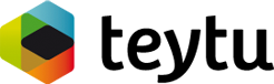 Logo teytu b